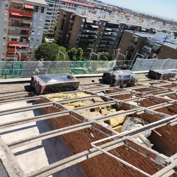 Retirada-amianto-Madrid-5.jpg