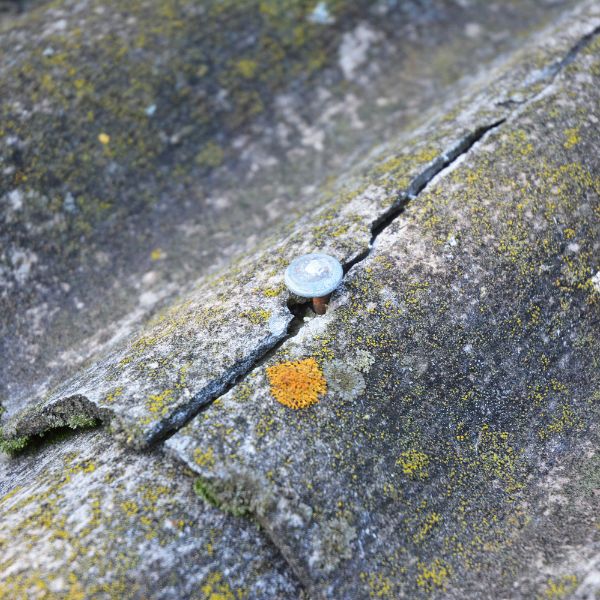 retirada amianto Murcia